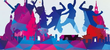 談?wù)勀愕目萍紕?chuàng  )新創(chuàng  )業(yè)項目