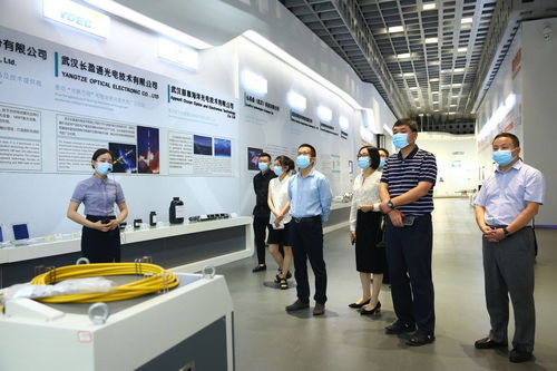 創(chuàng  )新創(chuàng  )業(yè)協(xié)會(huì )辦公室面試問(wèn)題