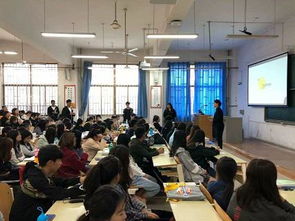 水利創(chuàng  )新創(chuàng  )業(yè)設計思路