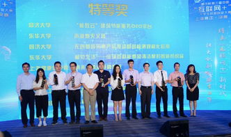 醫養健康創(chuàng  )新創(chuàng  )業(yè)大賽,醫養健康創(chuàng  )新創(chuàng  )業(yè)大賽策劃書(shū),醫學(xué)院創(chuàng  )新創(chuàng  )業(yè)大賽優(yōu)秀作品