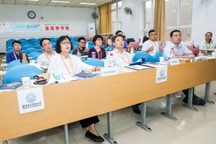 全國大學(xué)生創(chuàng  )新創(chuàng  )業(yè)大賽,大學(xué)生創(chuàng  )新創(chuàng  )業(yè)大賽含金量,2021大學(xué)生創(chuàng  )新創(chuàng  )業(yè)大賽官網(wǎng)