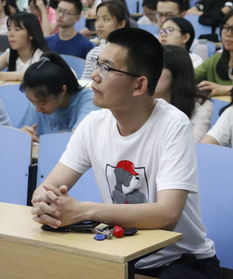 互聯(lián)網(wǎng)加大學(xué)生創(chuàng  )新創(chuàng  )業(yè)比賽規則