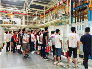 人才創(chuàng  )新創(chuàng  )業(yè)超市是干什么的,十堰人才創(chuàng  )新創(chuàng  )業(yè)超市,孝感人才創(chuàng  )新創(chuàng  )業(yè)超市