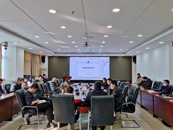 創(chuàng  )新創(chuàng  )業(yè)項目下一步工作計劃