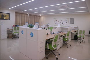 實(shí)驗室,創(chuàng  )新,開(kāi)放,創(chuàng  )業(yè)