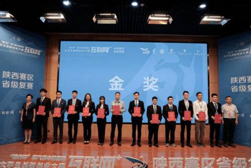 第六屆互聯(lián)網(wǎng)大學(xué)生創(chuàng  )新創(chuàng  )業(yè)大賽網(wǎng)評