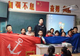 創(chuàng  )新,創(chuàng  )業(yè),哈爾濱工程,活動(dòng)