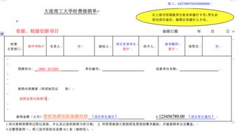 答案,過(guò)程,創(chuàng  )新,創(chuàng  )業(yè)