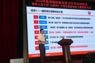 創(chuàng  )新創(chuàng  )業(yè)文化節策劃案,創(chuàng  )新創(chuàng  )業(yè)文化節主持稿,大學(xué)生創(chuàng  )新創(chuàng  )業(yè)方案