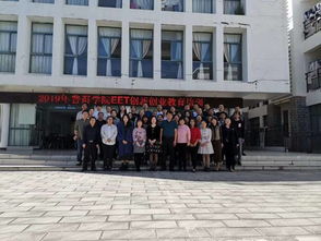 普洱學(xué)院創(chuàng  )新創(chuàng  )業(yè)情況