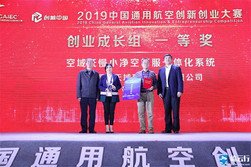 關(guān)于創(chuàng  )新創(chuàng  )業(yè)我想說(shuō)