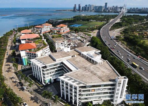 無(wú)人機創(chuàng  )新創(chuàng  )業(yè)基地及產(chǎn)業(yè)研究院,關(guān)于無(wú)人機的創(chuàng  )新創(chuàng  )業(yè),無(wú)人機創(chuàng  )新創(chuàng  )業(yè)ppt