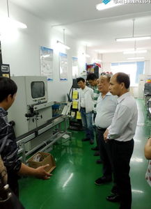 跟幼兒有關(guān)的創(chuàng  )新創(chuàng  )業(yè),關(guān)于老人的創(chuàng  )新創(chuàng  )業(yè),關(guān)于老人的創(chuàng  )新創(chuàng  )業(yè)項目名稱(chēng)