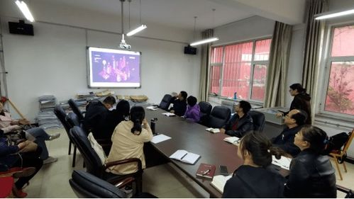 創(chuàng )新創(chuàng )業(yè)授課計劃,創(chuàng )新創(chuàng )業(yè)互動(dòng)問(wèn)題,創(chuàng )新創(chuàng )業(yè)講座互動(dòng)