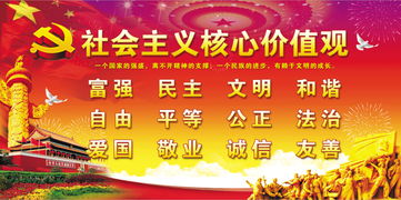 創(chuàng  )新創(chuàng  )業(yè)的價(jià)值觀(guān)