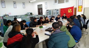 參觀(guān),心得,創(chuàng  )新,創(chuàng  )業(yè)