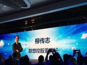 創(chuàng  )新創(chuàng  )業(yè)創(chuàng  )意的句子