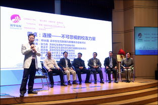 創(chuàng  )新創(chuàng  )業(yè)大賽海選賽主持詞