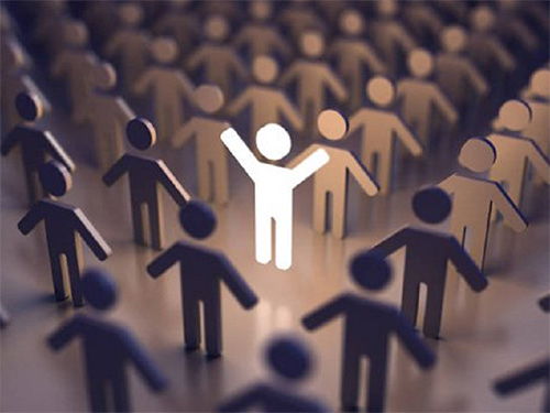 孵化器,時(shí)代背景,創(chuàng  )新,創(chuàng  )業(yè)