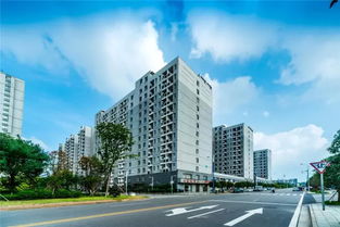 創(chuàng  )新創(chuàng  )業(yè)中心需要有廠(chǎng)房嗎