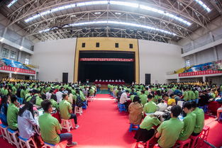 大學(xué)生創(chuàng  )新創(chuàng  )業(yè)模擬面試