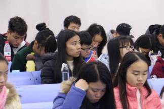 創(chuàng  )新創(chuàng  )業(yè)者主要能力素質(zhì)要求