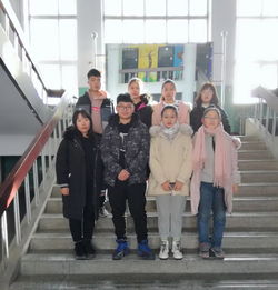 學(xué)生會(huì ),設想,創(chuàng  )新,創(chuàng  )業(yè)