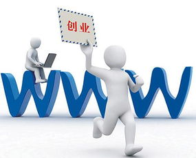 正當時(shí),創(chuàng  )新,創(chuàng  )業(yè)