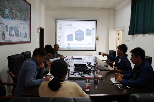 創(chuàng  )新創(chuàng  )業(yè)的中期檢查