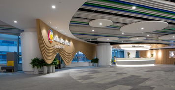 騰訊創(chuàng  )新創(chuàng  )業(yè)中心郵編