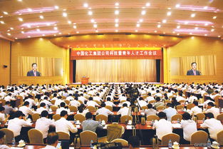 大眾創(chuàng  )業(yè)萬(wàn)眾創(chuàng  )新心得體會(huì ),大眾創(chuàng  )業(yè)萬(wàn)眾創(chuàng  )新理解,大眾創(chuàng  )業(yè)萬(wàn)眾創(chuàng  )新論文