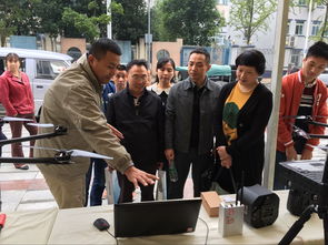 關(guān)于無(wú)人機的創(chuàng  )新創(chuàng  )業(yè),無(wú)人機創(chuàng  )新創(chuàng  )業(yè)ppt,無(wú)人機基本概況與創(chuàng  )新創(chuàng  )業(yè)