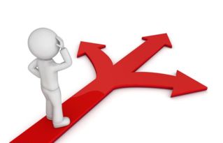 說(shuō)法,創(chuàng  )新,創(chuàng  )業(yè)