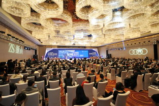 創(chuàng  )新和創(chuàng  )業(yè)是創(chuàng  )意的初心,不忘初心,創(chuàng  )新創(chuàng  )業(yè)我先行,不忘初心跟黨走創(chuàng  )新創(chuàng  )業(yè)