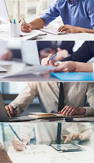 創(chuàng  )新創(chuàng  )業(yè)項目團隊協(xié)作怎么寫(xiě),創(chuàng  )新創(chuàng  )業(yè)項目團隊分工怎么寫(xiě),創(chuàng  )新創(chuàng  )業(yè)項目計劃書(shū)團隊介紹怎么寫(xiě)