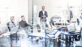 成功創(chuàng  )新創(chuàng  )業(yè)者的特質(zhì),成功創(chuàng  )新創(chuàng  )業(yè)者的特質(zhì)包括哪些?,成功創(chuàng  )新創(chuàng  )業(yè)者的特質(zhì)包括