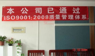 有關(guān)創(chuàng  )新創(chuàng  )業(yè)的書(shū),有關(guān)創(chuàng  )新創(chuàng  )業(yè)的,有關(guān)創(chuàng  )新創(chuàng  )業(yè)的內容