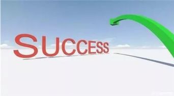 失敗,案例,創(chuàng  )新,創(chuàng  )業(yè)