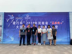 想要,參加,創(chuàng  )新,創(chuàng  )業(yè)