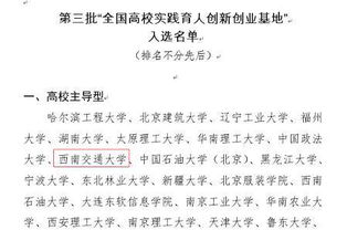 大學(xué)生創(chuàng  )新創(chuàng  )業(yè)實(shí)踐基地,中南大學(xué)創(chuàng  )新創(chuàng  )業(yè)實(shí)踐基地,大學(xué)創(chuàng  )新創(chuàng  )業(yè)實(shí)踐總結2000