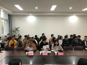 寧波大學(xué)高技能創(chuàng  )新創(chuàng  )業(yè)班是什么文憑,寧波大學(xué)高技能創(chuàng  )新創(chuàng  )業(yè)班到底是什么,寧波大學(xué)高技能創(chuàng  )新創(chuàng  )業(yè)班好嗎,有文憑嗎