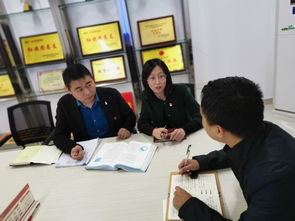 創(chuàng  )業(yè)創(chuàng  )新管理學(xué)一些什么意思