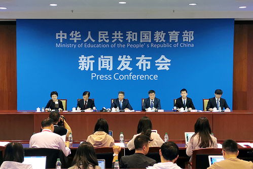 高校大學(xué)生創(chuàng )新創(chuàng )業(yè)教育改革