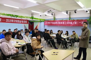 SYB創(chuàng  )新創(chuàng  )業(yè)感悟,syb創(chuàng  )業(yè)感悟200字,Syb創(chuàng  )新創(chuàng  )業(yè)課