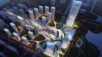 補貼,創(chuàng  )新,房屋,創(chuàng  )業(yè)