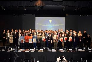 國家級大學(xué)生創(chuàng )新創(chuàng )業(yè)訓練平臺,國家級創(chuàng )新創(chuàng )業(yè)訓練計劃平臺,國家級大學(xué)生創(chuàng )新創(chuàng )業(yè)