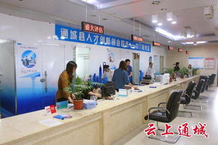 超市的創(chuàng  )新創(chuàng  )業(yè)