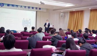 哈爾濱市,實(shí)踐,人力資源,創(chuàng  )新