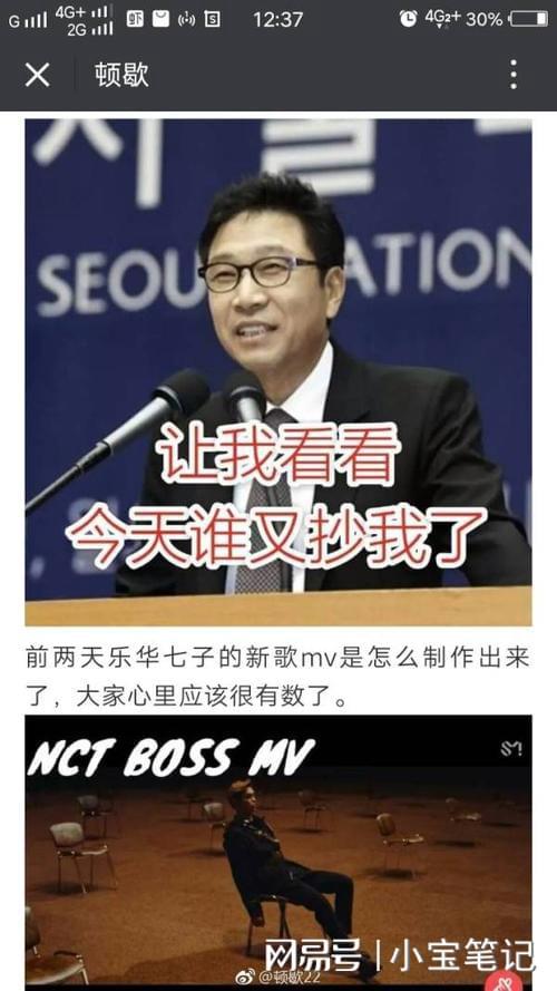 模仿,創(chuàng  )新,創(chuàng  )業(yè)