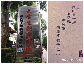 實(shí)踐,創(chuàng  )新,創(chuàng  )業(yè),大學(xué)生